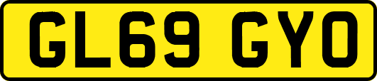 GL69GYO