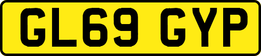 GL69GYP