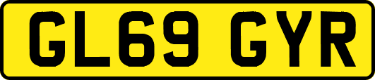 GL69GYR