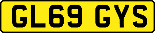 GL69GYS