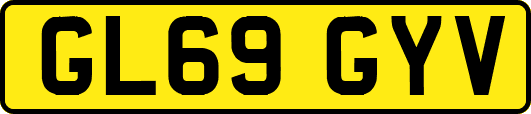 GL69GYV