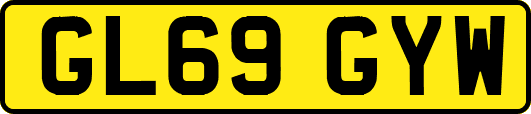 GL69GYW
