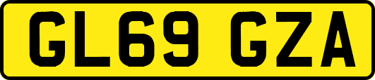 GL69GZA