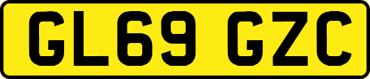 GL69GZC