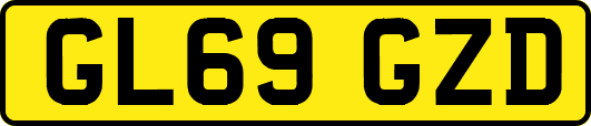 GL69GZD