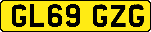 GL69GZG