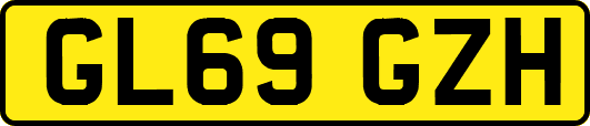 GL69GZH