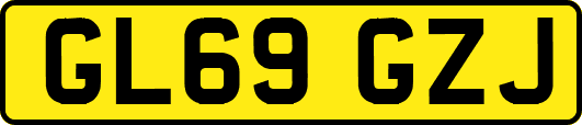 GL69GZJ