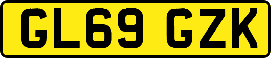 GL69GZK