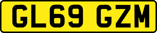GL69GZM