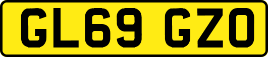 GL69GZO