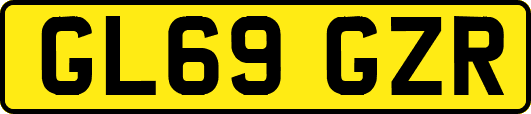 GL69GZR