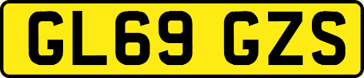 GL69GZS