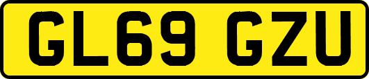 GL69GZU