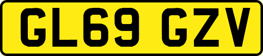 GL69GZV