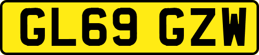 GL69GZW