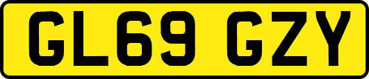 GL69GZY