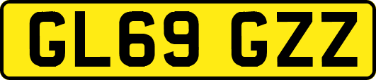 GL69GZZ