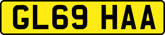 GL69HAA