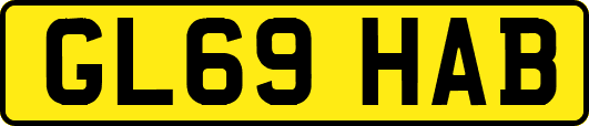 GL69HAB