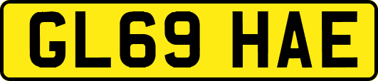 GL69HAE