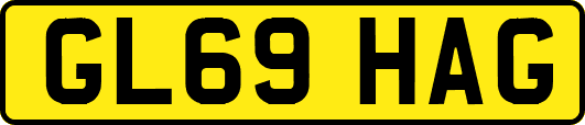 GL69HAG
