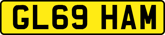 GL69HAM