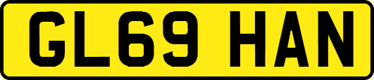 GL69HAN