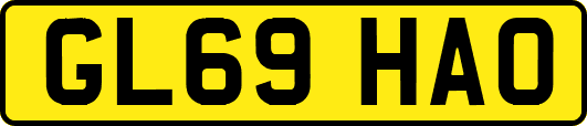 GL69HAO