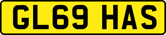 GL69HAS