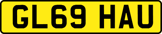 GL69HAU