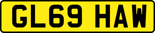 GL69HAW