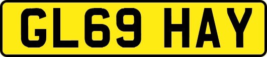 GL69HAY