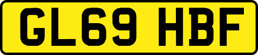 GL69HBF