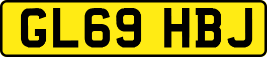 GL69HBJ