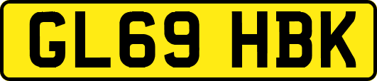 GL69HBK
