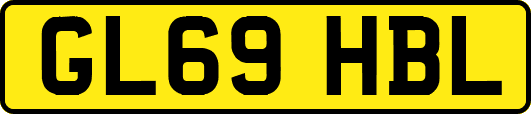 GL69HBL