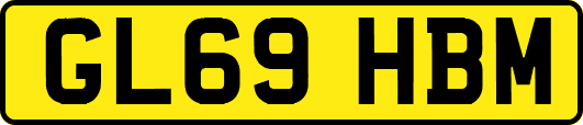 GL69HBM