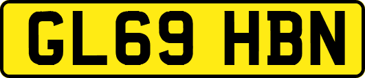 GL69HBN