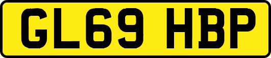 GL69HBP