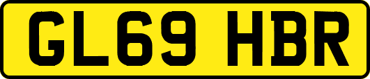 GL69HBR