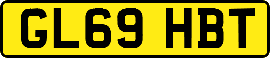 GL69HBT