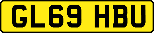 GL69HBU