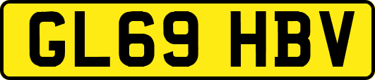 GL69HBV