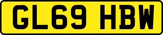GL69HBW