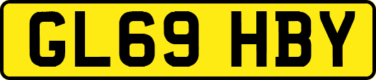 GL69HBY