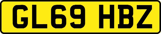 GL69HBZ