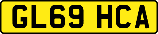 GL69HCA
