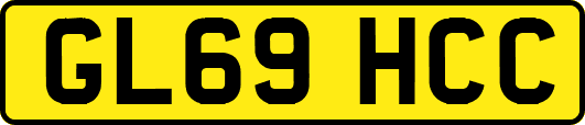 GL69HCC