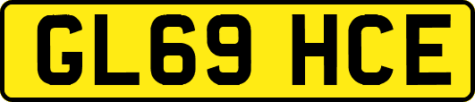GL69HCE